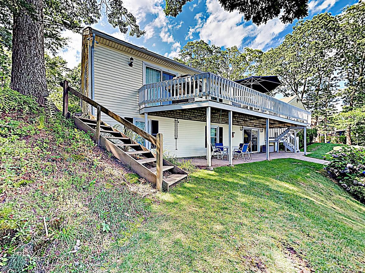 33 Sunset Home Home - thumb 29