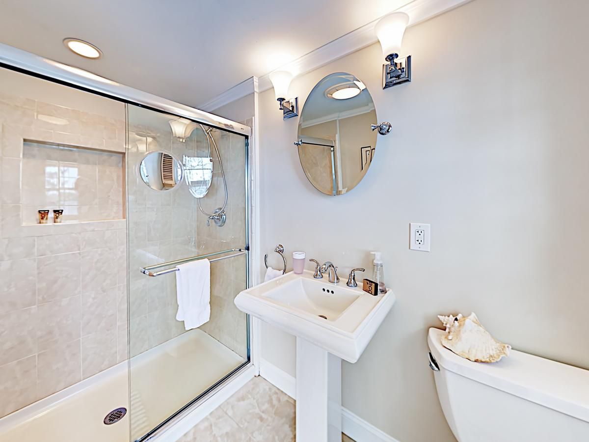 33 Sunset Home Home - thumb 22