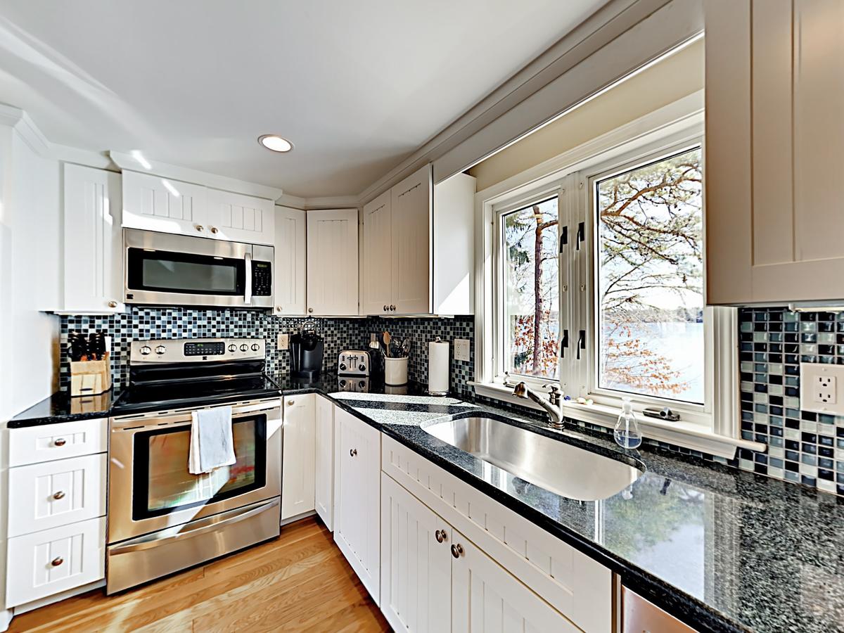 33 Sunset Home Home - thumb 7