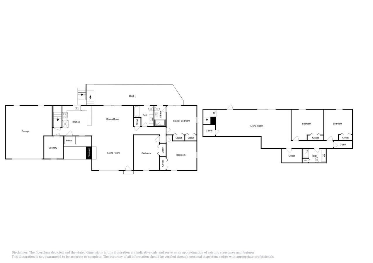 33 Sunset Home Home - thumb 1