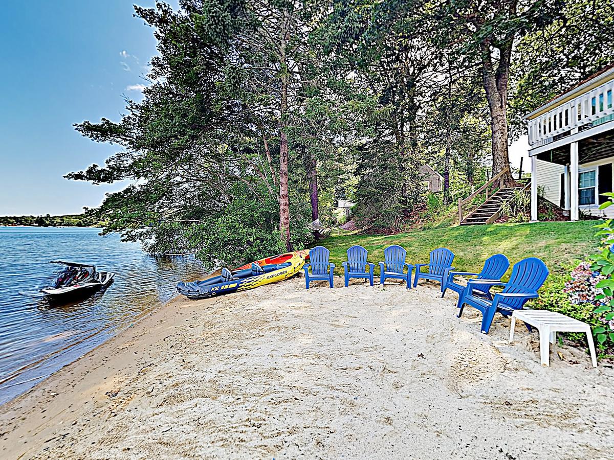 33 Sunset Home Home - thumb 28