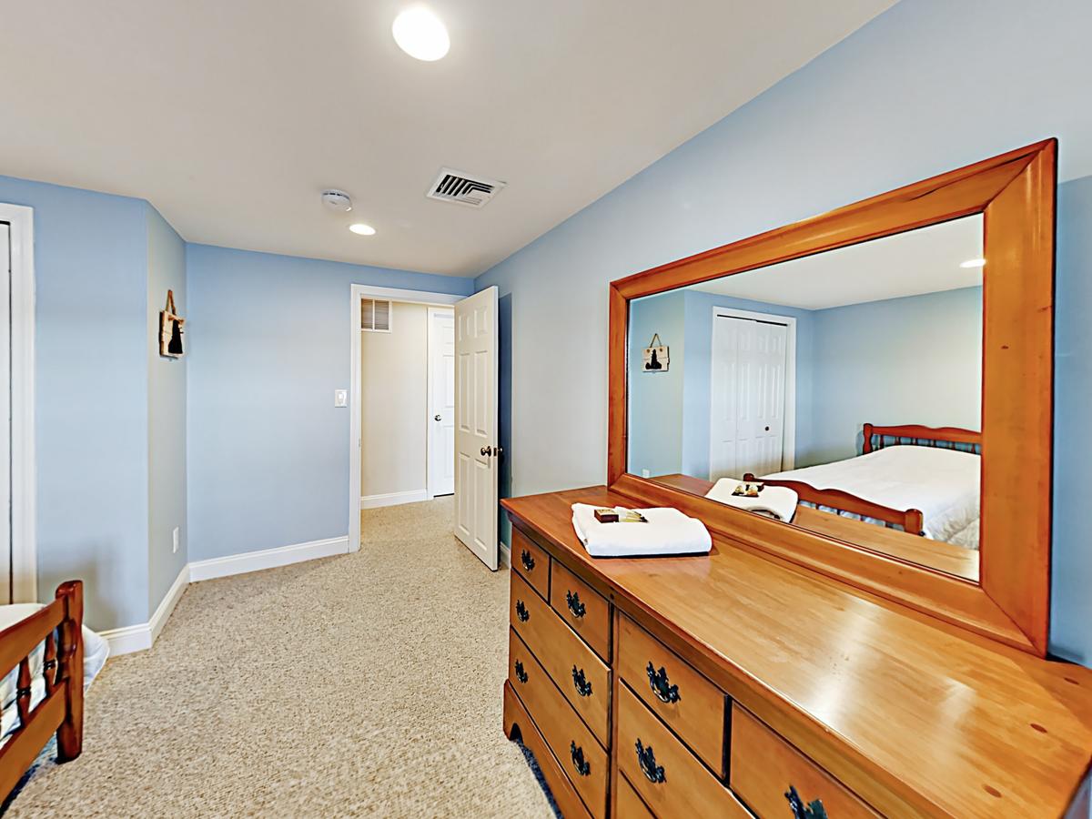 33 Sunset Home Home - thumb 15