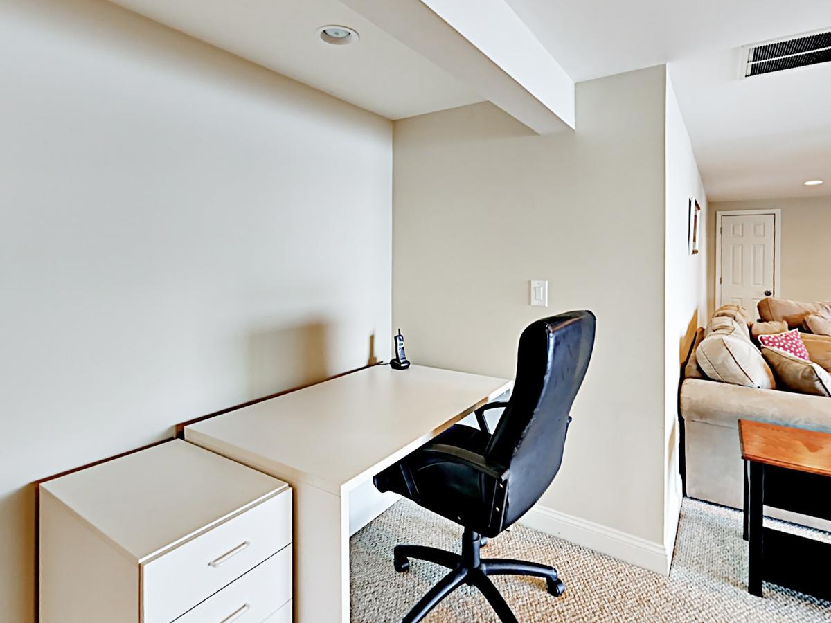 33 Sunset Home Home - thumb 6