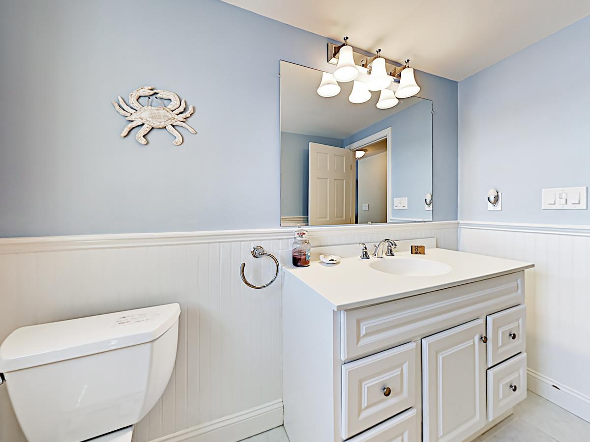 33 Sunset Home Home - thumb 13