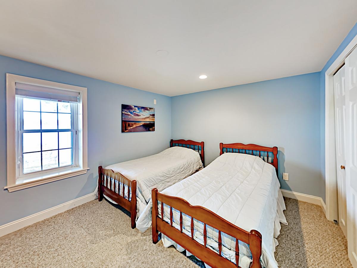 33 Sunset Home Home - thumb 4