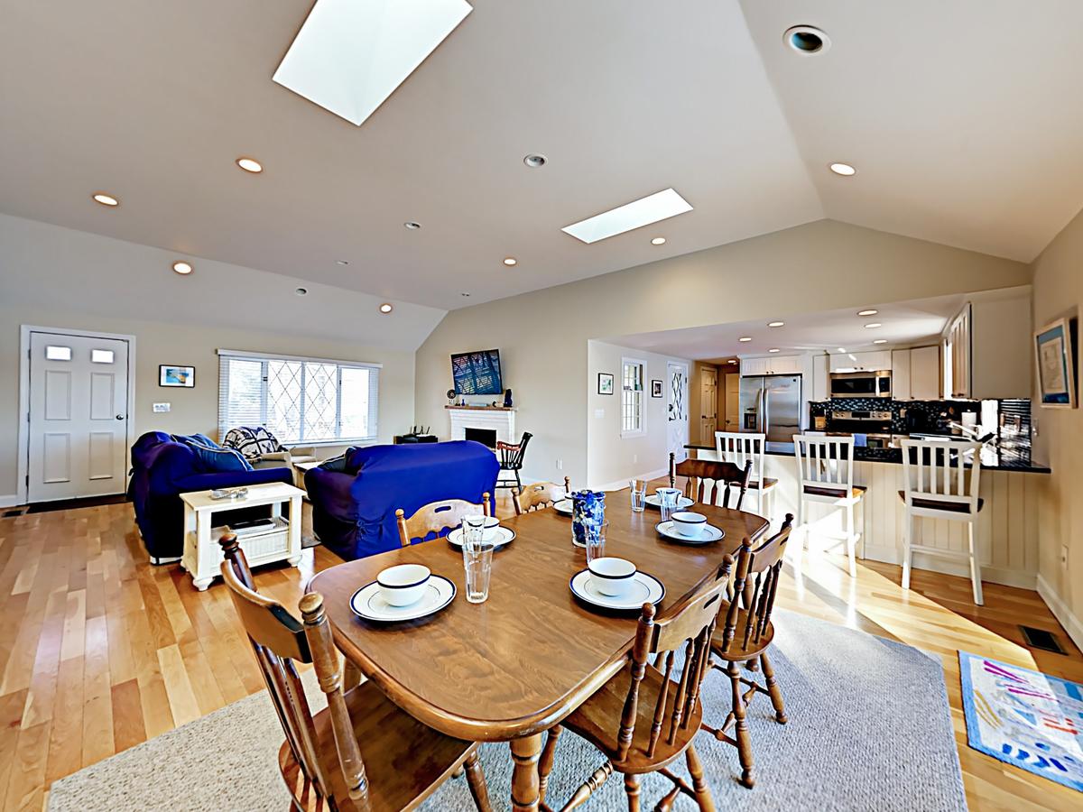 33 Sunset Home Home - thumb 0