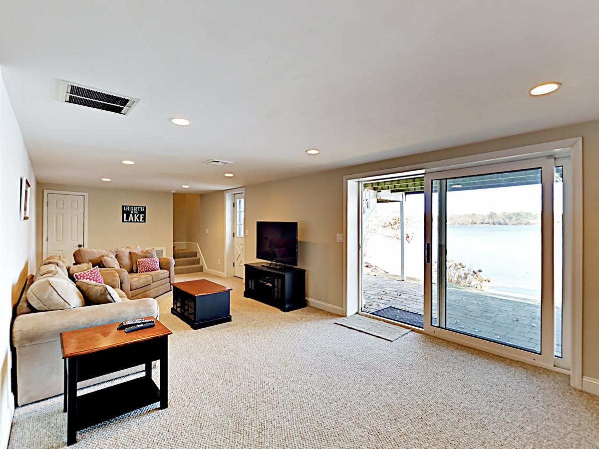 33 Sunset Home Home - thumb 24