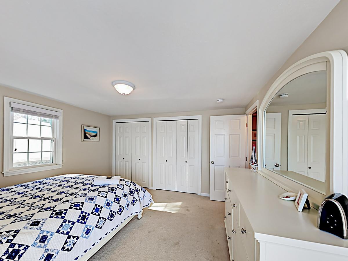 33 Sunset Home Home - thumb 12