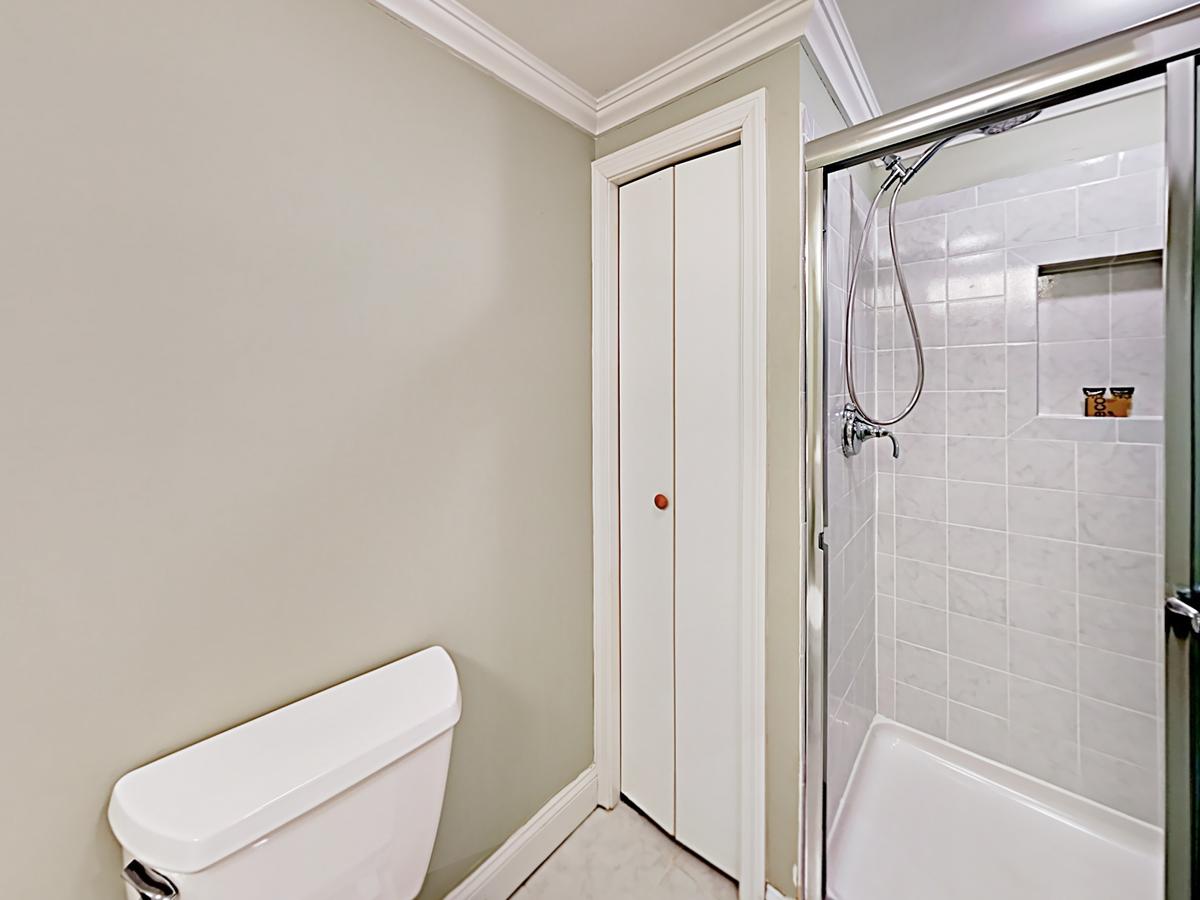 33 Sunset Home Home - thumb 19