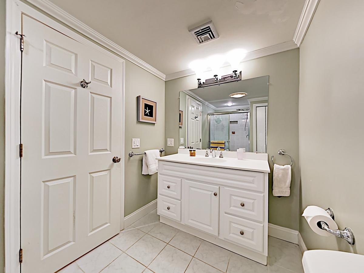 33 Sunset Home Home - thumb 8