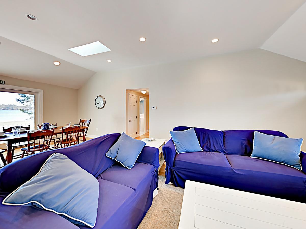 33 Sunset Home Home - thumb 5