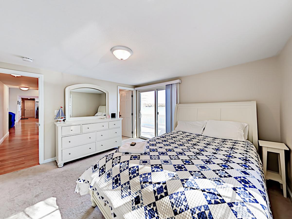 33 Sunset Home Home - thumb 16