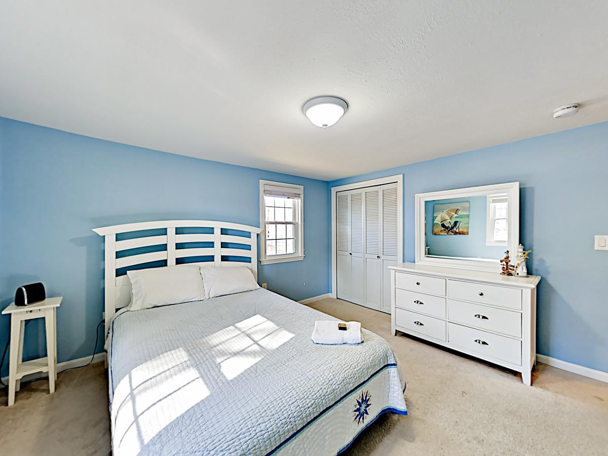 33 Sunset Home Home - thumb 27