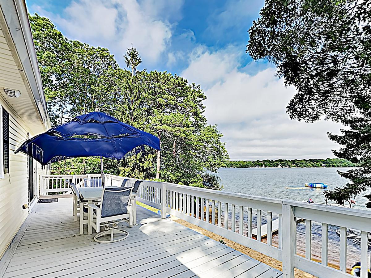 33 Sunset Home Home - thumb 31