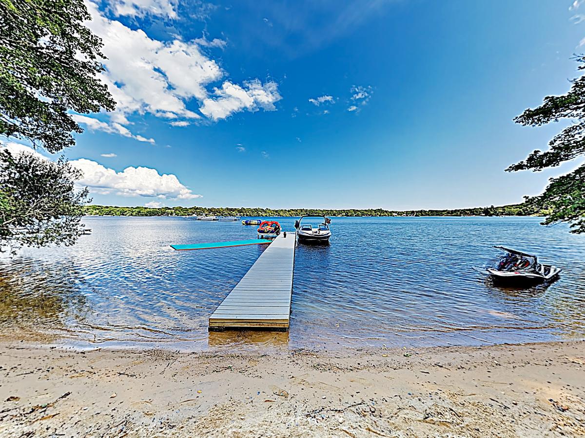 33 Sunset Home Home - thumb 33