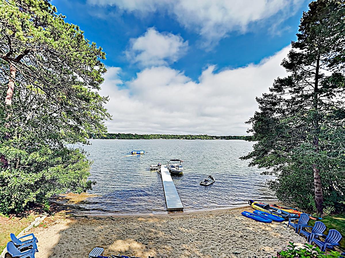 33 Sunset Home Home - thumb 36