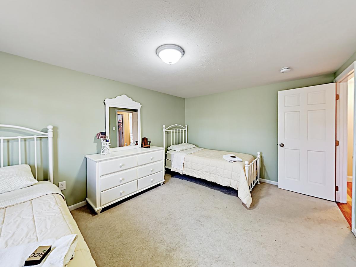 33 Sunset Home Home - thumb 25