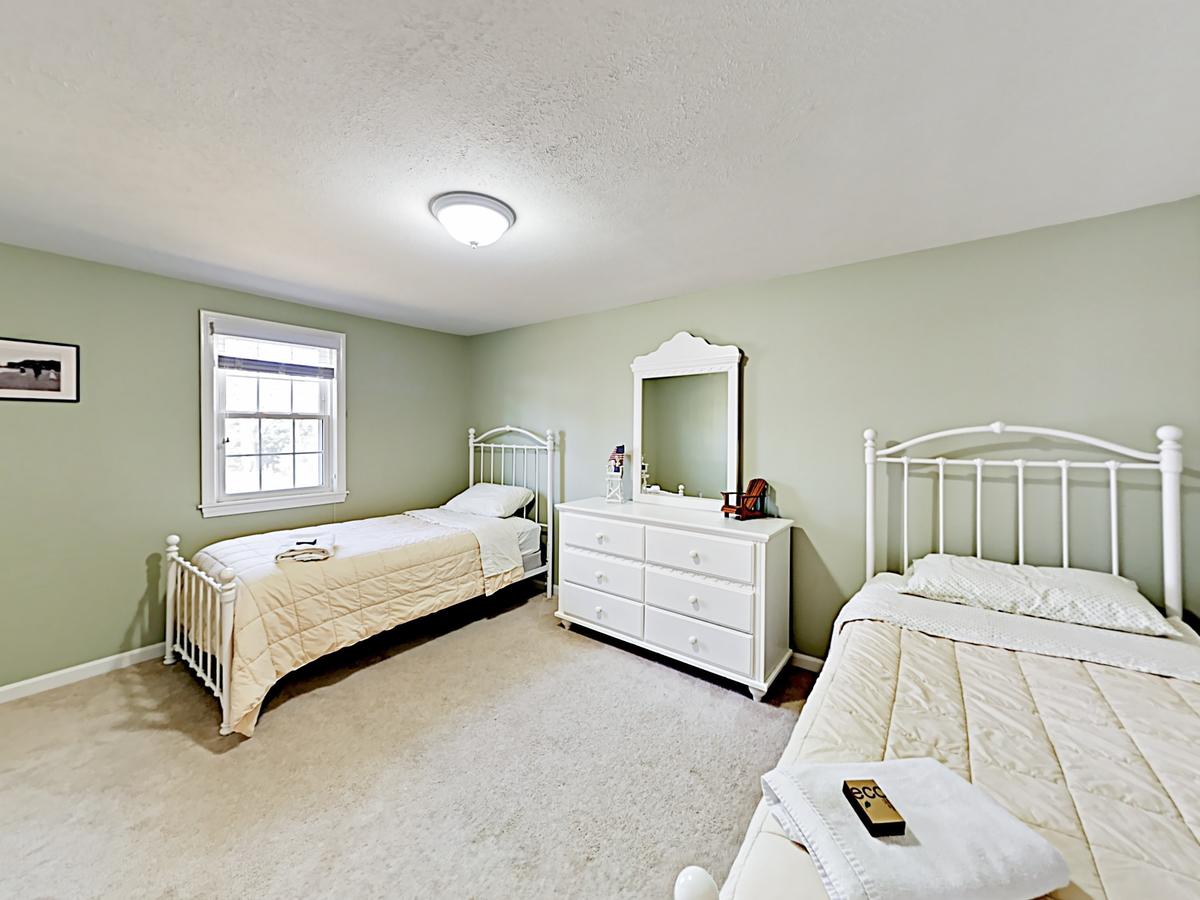 33 Sunset Home Home - thumb 11