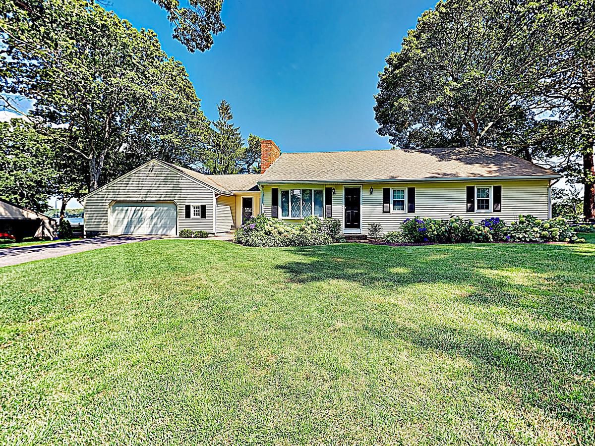 33 Sunset Home Home - thumb 34