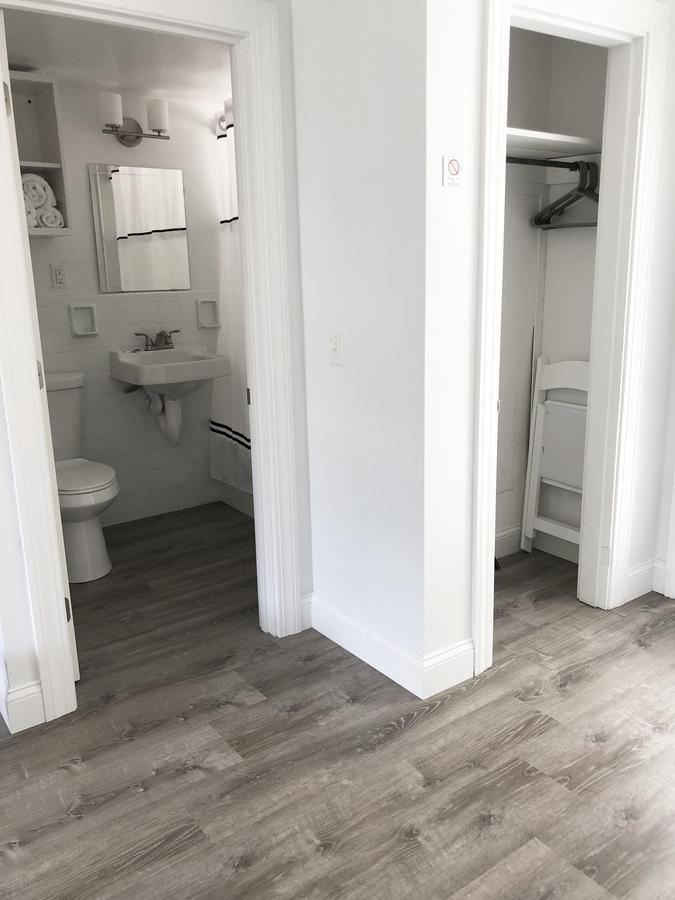 Kingfisher Oceanside - thumb 12