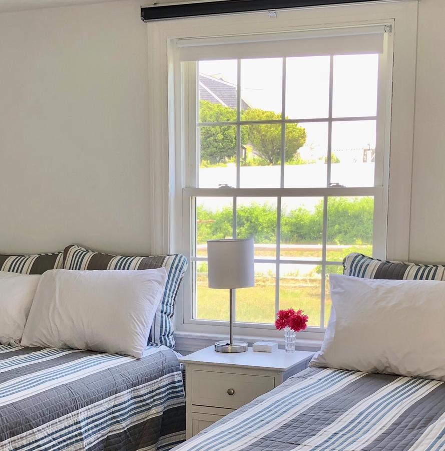 Kingfisher Oceanside - thumb 11