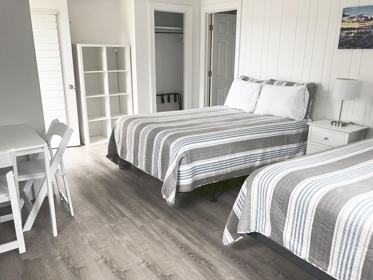 Kingfisher Oceanside - thumb 32