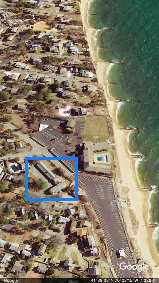 Kingfisher Oceanside - thumb 4