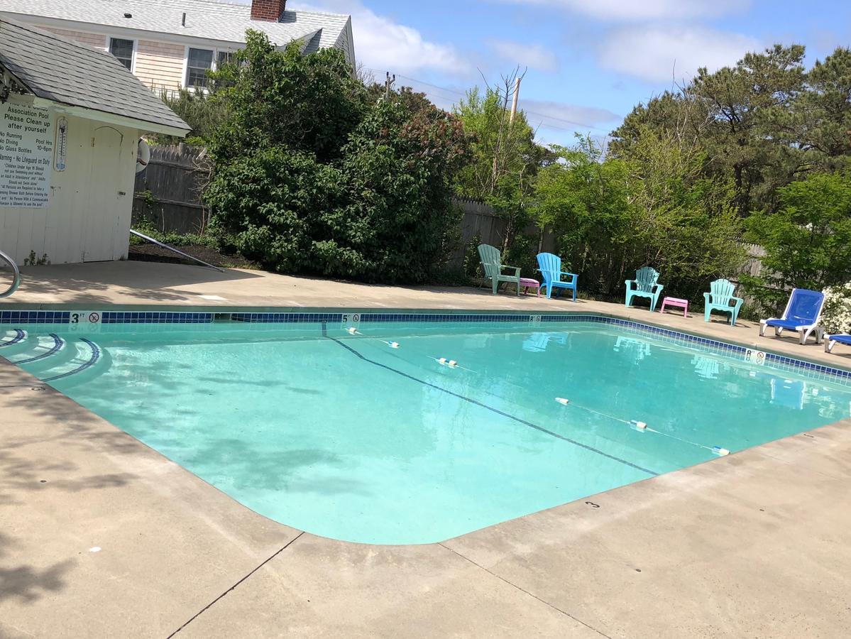Kingfisher Oceanside - thumb 38