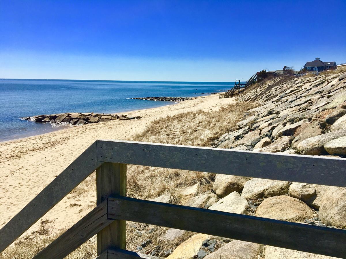 Kingfisher Oceanside - thumb 37