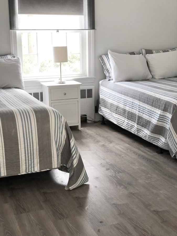 Kingfisher Oceanside - thumb 10