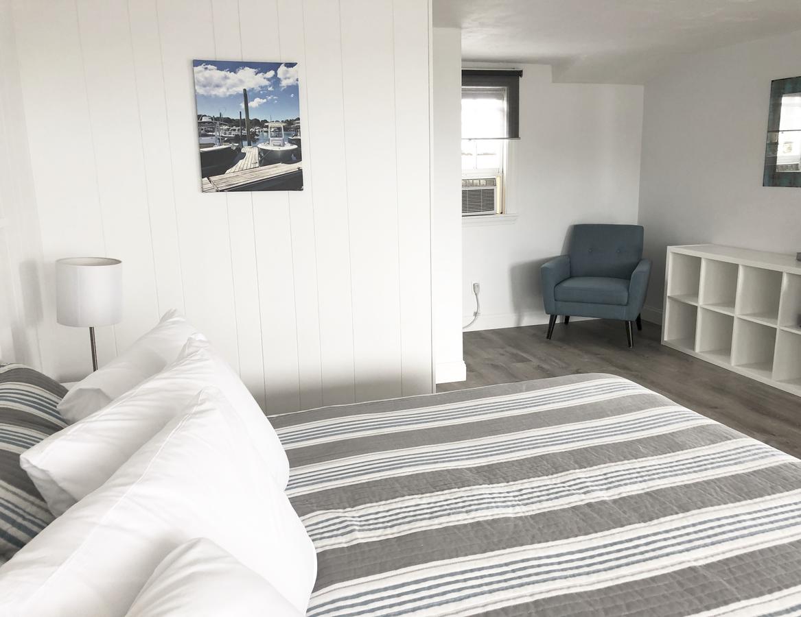 Kingfisher Oceanside - thumb 22