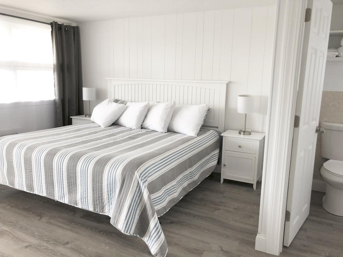 Kingfisher Oceanside - thumb 15