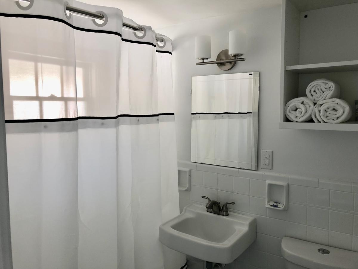 Kingfisher Oceanside - thumb 13