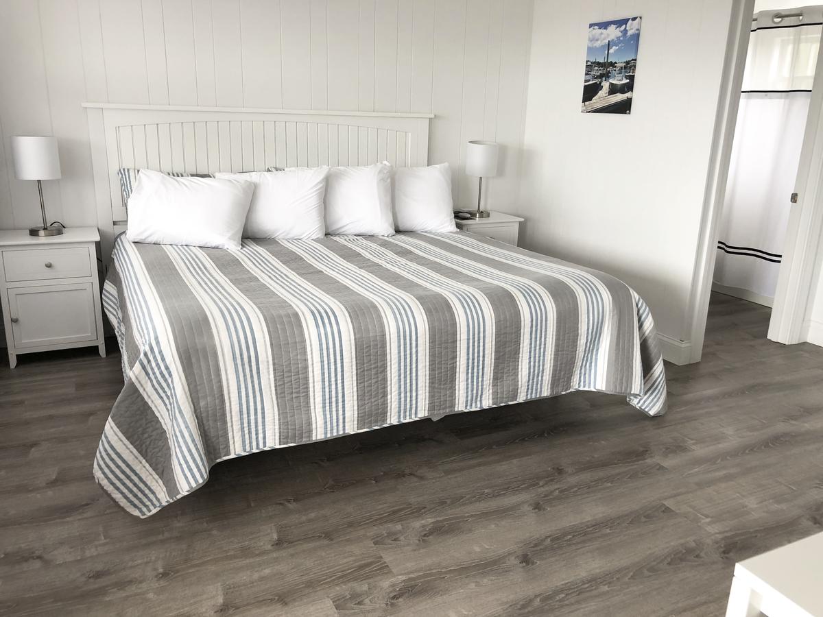 Kingfisher Oceanside - thumb 16