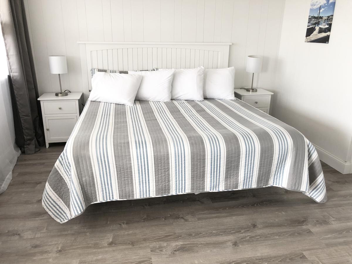 Kingfisher Oceanside - thumb 19