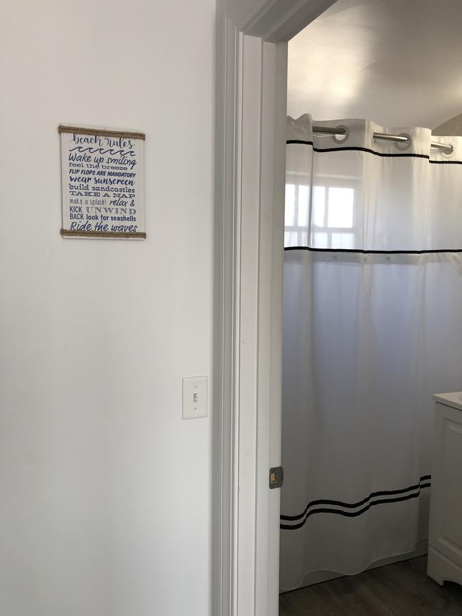 Kingfisher Oceanside - thumb 21
