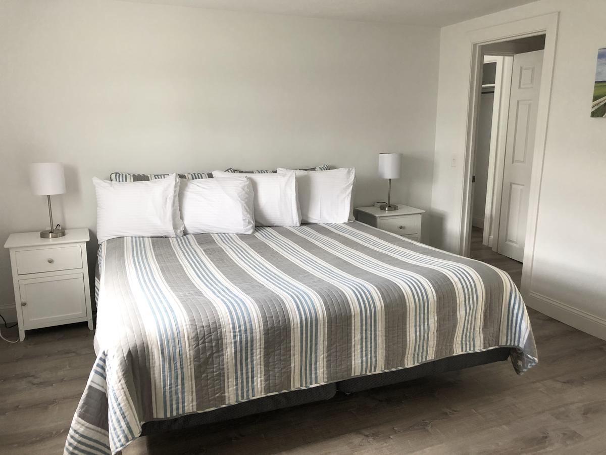 Kingfisher Oceanside - thumb 27