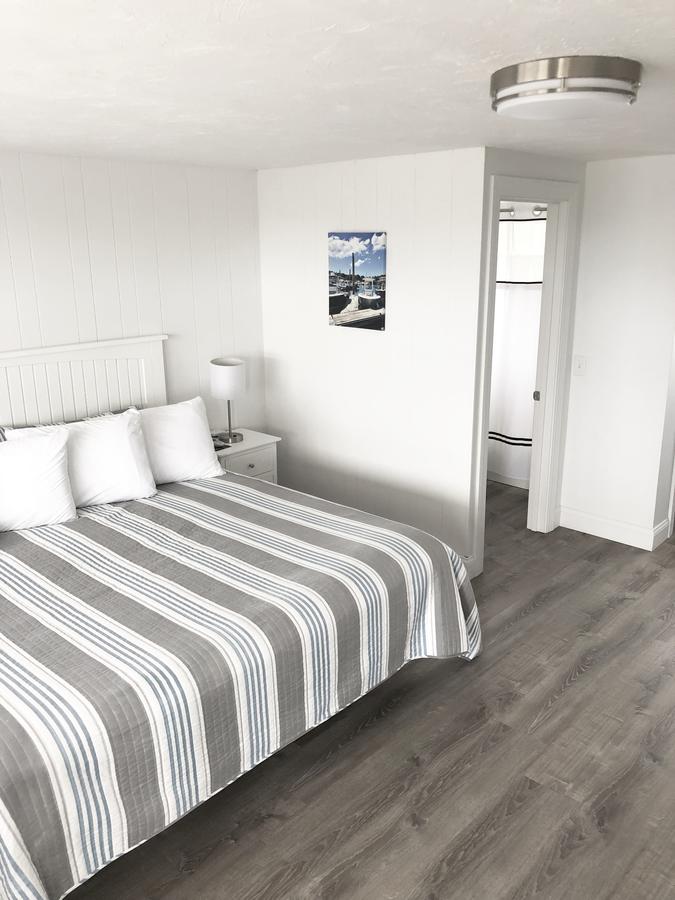 Kingfisher Oceanside - thumb 14