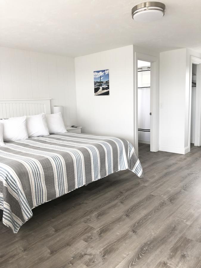 Kingfisher Oceanside - thumb 18