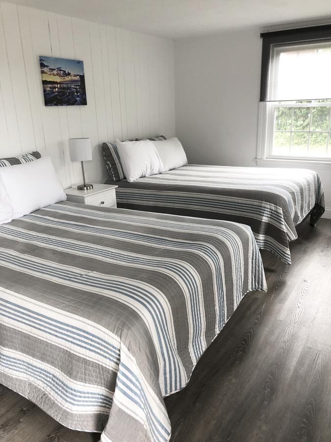 Kingfisher Oceanside - thumb 29