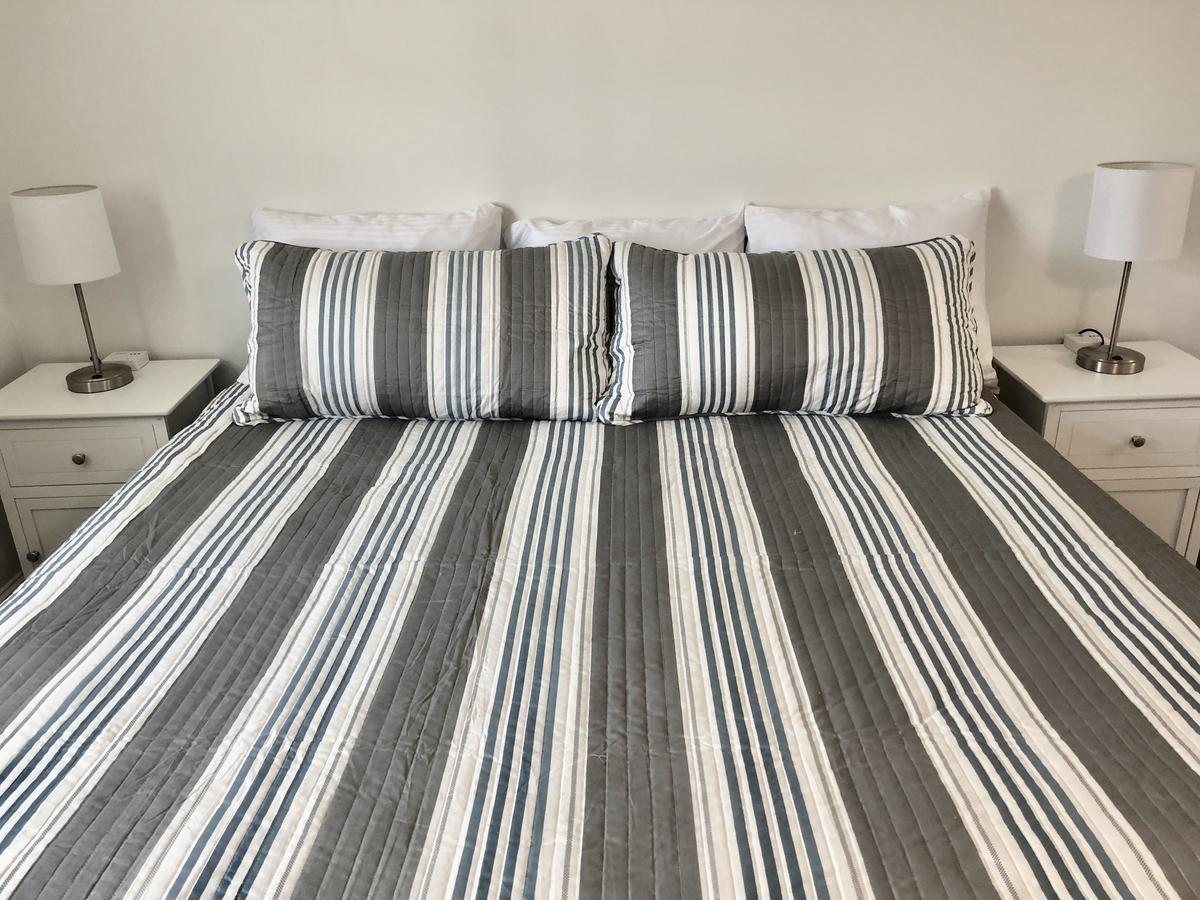 Kingfisher Oceanside - thumb 26