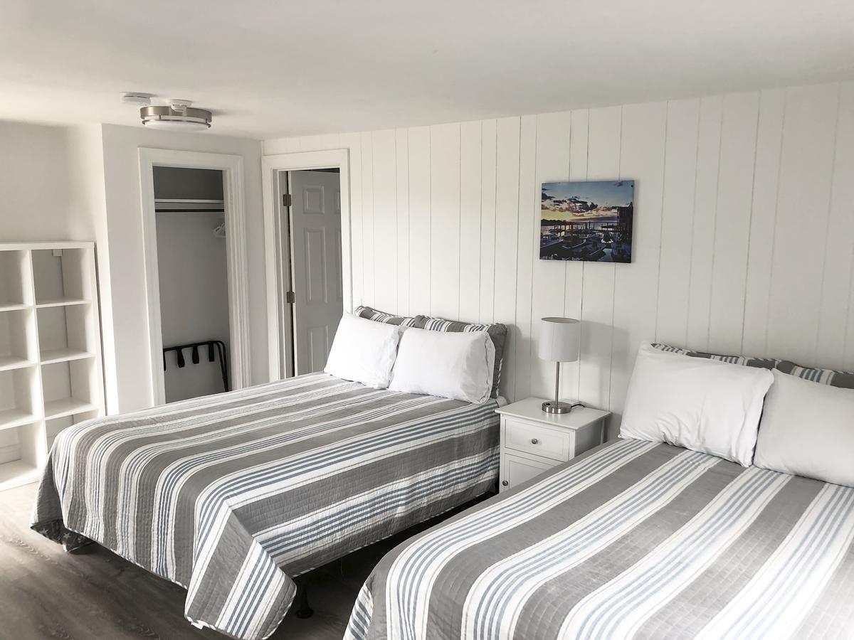 Kingfisher Oceanside - thumb 30