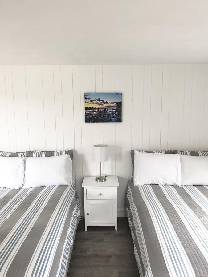 Kingfisher Oceanside - thumb 31