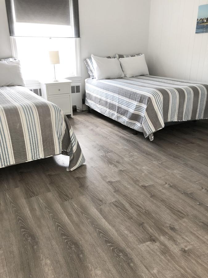 Kingfisher Oceanside - thumb 7