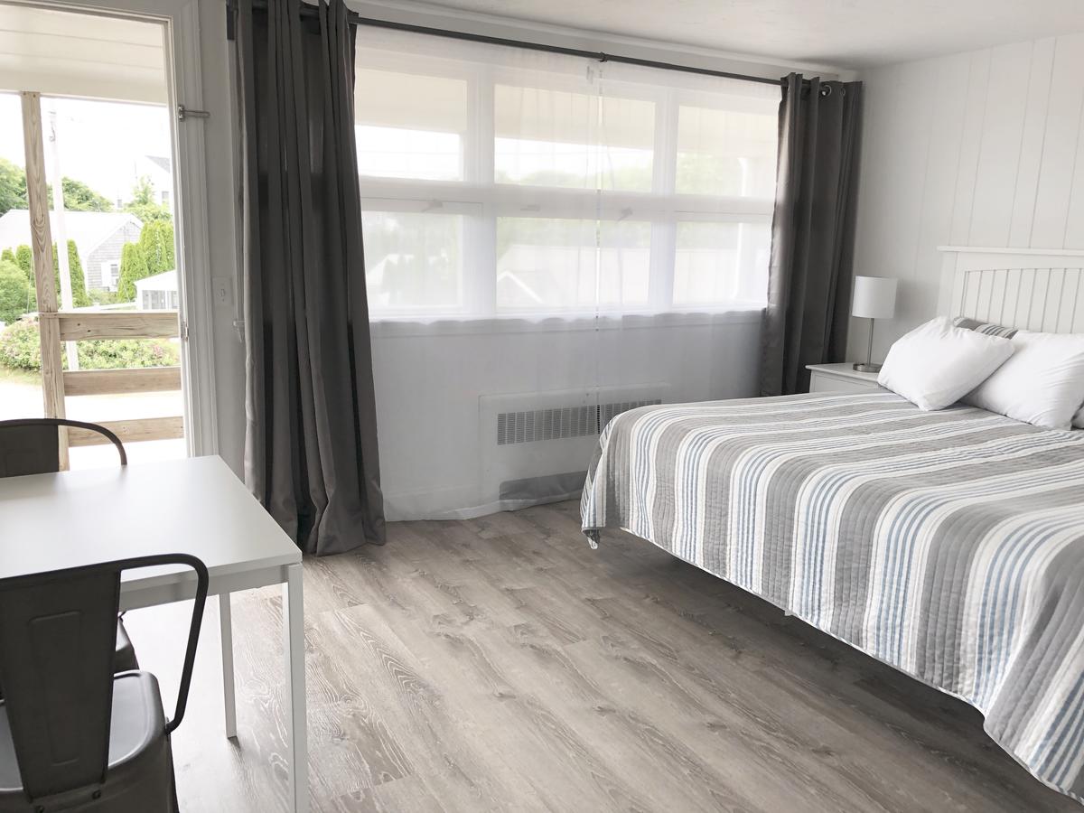 Kingfisher Oceanside - thumb 20
