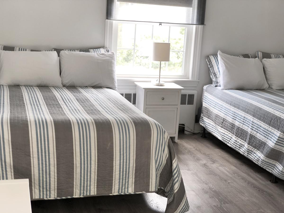 Kingfisher Oceanside - thumb 9