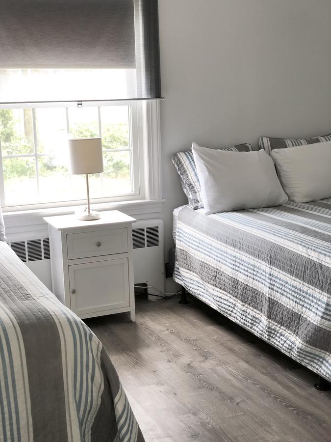 Kingfisher Oceanside - thumb 6