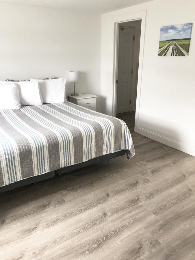 Kingfisher Oceanside - thumb 28