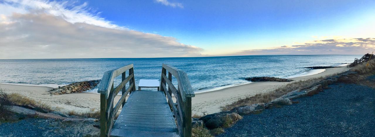 Kingfisher Oceanside - thumb 0