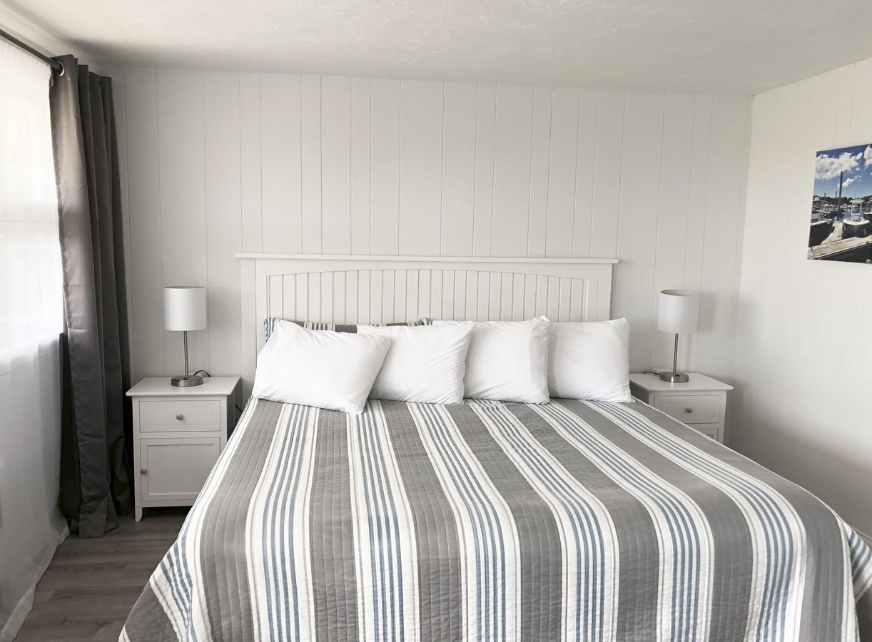 Kingfisher Oceanside - thumb 17